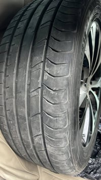 وياله ياباني • R18-225-45 • R18-235-50