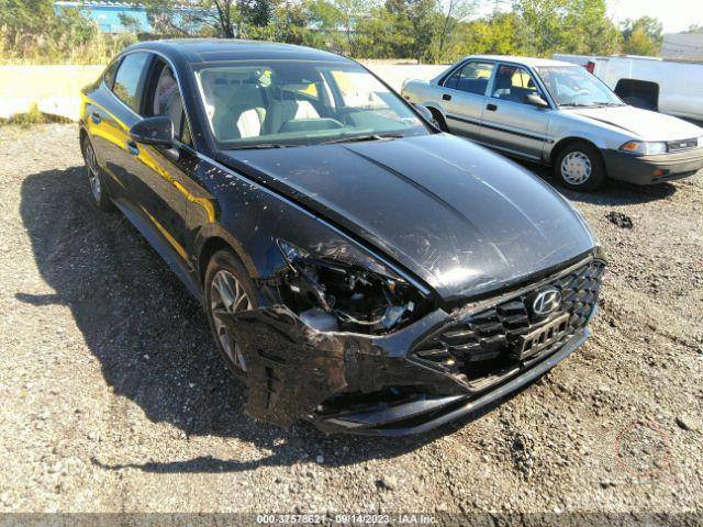 تحية طيبة وجمعة مباركة
2022 سوناتا sle plas معوقين مثنى 

وكالة عامة مطلقة ام الباركود باسمي 

مواصفاتها 

ايرباك ستيرن ودشبول سليم 🔴

ماشية 62 الف km 🔴

تشغيل عن بعد 🕹🔴

داخل ابيض + كشن كهربااء 🔴

دشبول رقمي ( ديجيتال ) متغير 5 وضعيات قيادة 🔴

قطعتين تبريد + مناخ منفصل 🔴

بصمات بالابواب + ترحيب رادارات 360 اتجاه 🔴

توقف ذاتي شاشة ذكية 🔴

مكينة 2500 تنفس طبيعي 🔴

بيها هواي مواصفات 

حادثهاا مال امريكا بارد فقط 🔴

بالعراق بيها باب سايق تبديل وكلير جاملغ فقط 🔴

بيع او مراوس 

170 ورقة سعر نهائي 🔒

***********
