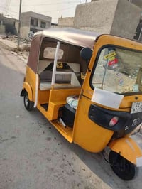 تكتك موديل 19 الشهر 9 رقم وسنويه تحويل ثاني يوم لا تنقيص ولا تبخير ولا...