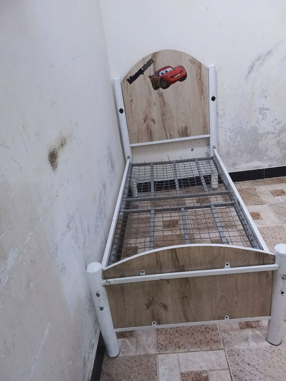 ميز بلازمه تركي عدد 2سعر 80اثنينهن جرابي عدد 2سعرهن 60


**إذا كنت صاحب هذا الإعلان وتريد حذفه لأي سبب، رجاءا أرسل رسالة إلى الدعم الفني**