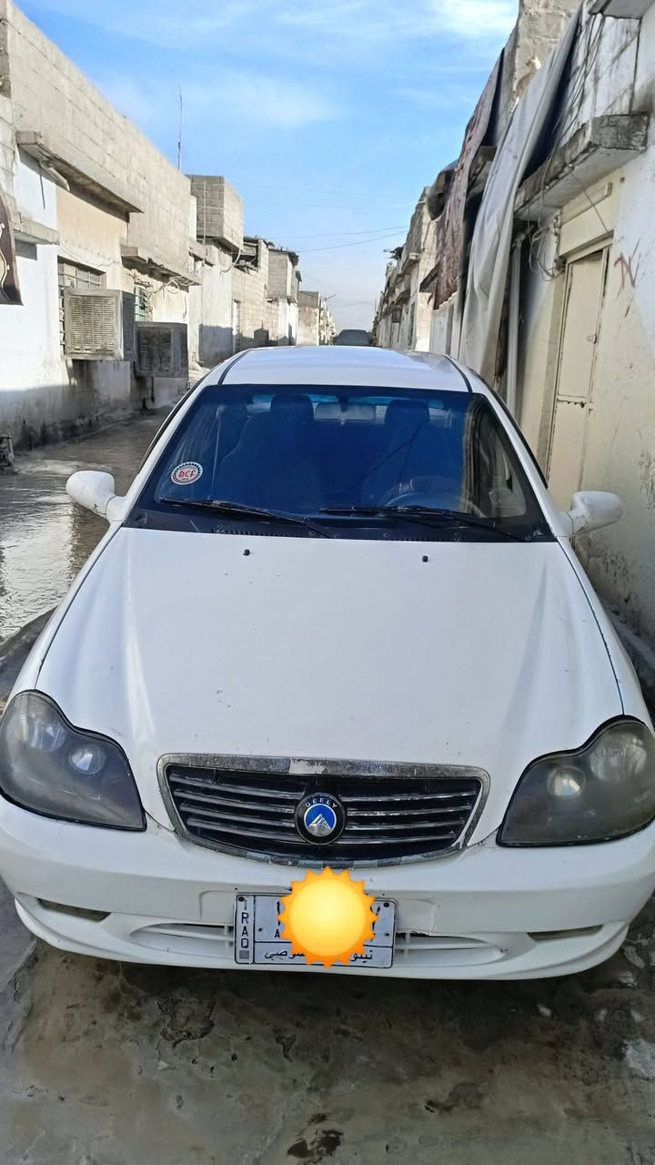 السلام عليكم سياره سي كي 

2013 كصه جديده  شرط بدون صبغ بدايه صرف شرط التحويل سنويه ساقطه رقم نينوى كاربون بانزين 
رقم الهاتف ***********
