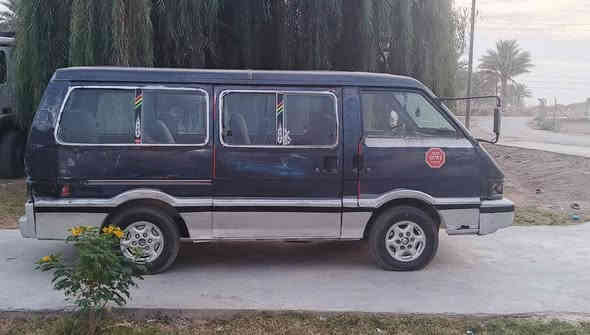 السلام عليكم كيه بسته رقم بابل اللماني للبيع موديل 1993مابيه مداور فقط سرقه وعشائر***********السعر 15وبيه مجال
