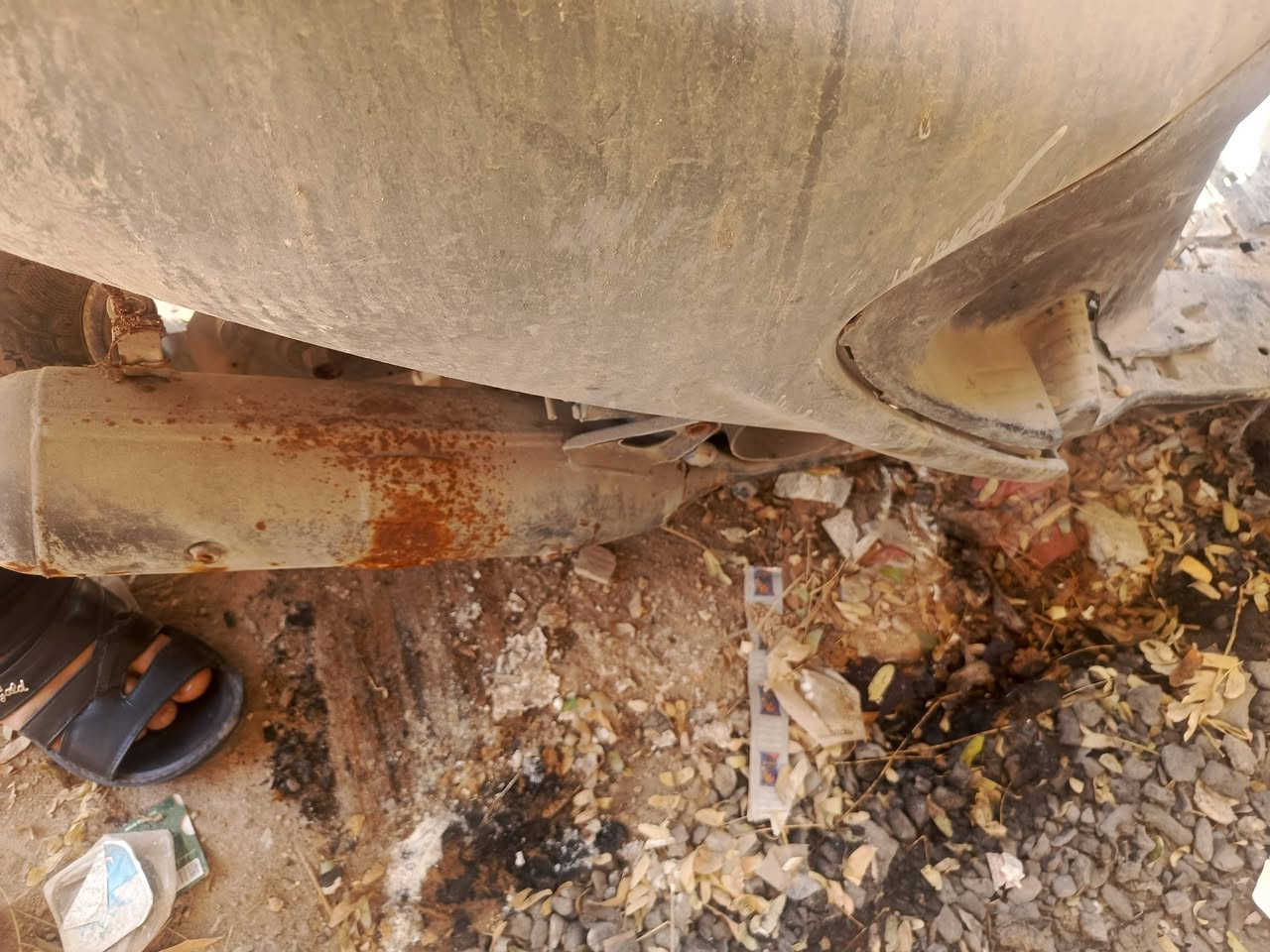 سلام عليكم دراجه فراشه للبيع هيه شغاله بس اني ابيع كوم حديد مكاني البوبيات مقابيل مجمع آل ثابت ***********
