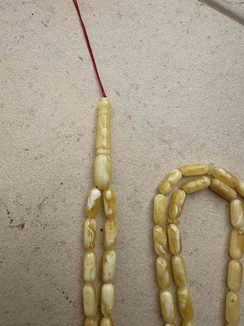 السلام عليكم 
بسم الله تبارك الرحمن 
مسباح كهرب حر طبيعي كصه صنوبري كبسولي ماطيح سيراميك بجبس بعسل شاهد قطعه وحده ملطخ للطول 
مع كركوشه خليجي 
عدد حبات 54
وزن القطعه 22,5
توصيل موجود جميع محافظات العراق


**إذا كنت صاحب هذا الإعلان وتريد حذفه لأي سبب، رجاءا أرسل رسالة إلى الدعم الفني**