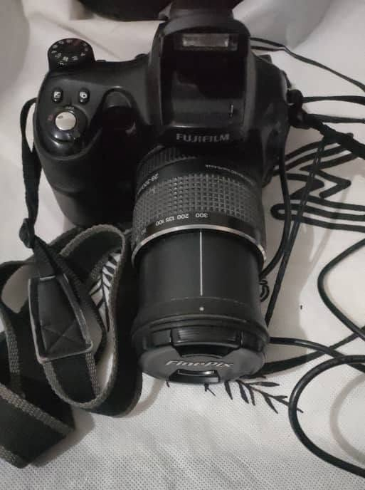 A vendre


**إذا كنت صاحب هذا الإعلان وتريد حذفه لأي سبب، رجاءا أرسل رسالة إلى الدعم الفني**