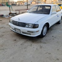سوق الشيوخ • رقم نجف • تبريد شغال