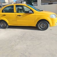 ٢٠١١ • اوتوماتيك • خليجي