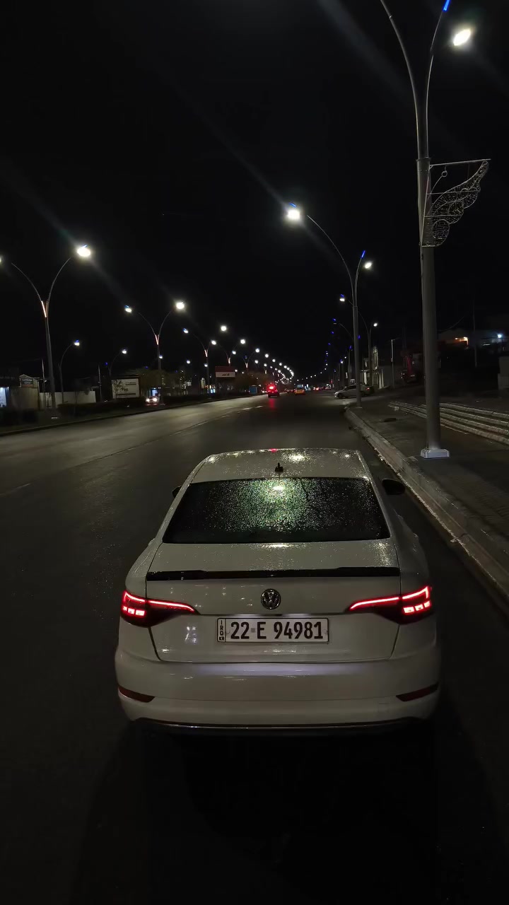 جيتا 2019 S للبيع مواصفات معروفه
الي يدور شي نضيف وبجم كبس وسعر مناسب
رقم اربيل ( سنويه و هزه وبراد جديد ) يعني بس تبصم وتتحول  
سياره بيها فقط صندوق صبغ بدون دواخل بدون ايرباك  ومكانين بارد 
محرك 1.4T توربو شرط مامفتوح برغي 
گير شرط 
حداديه شرط كامل 
تايرت جديد 
ماشي ١٧٥ الف كم 
سياره مابيها نقص
تفاصيل اكثر خاص 
مكاني كركوك  *********** ☎
