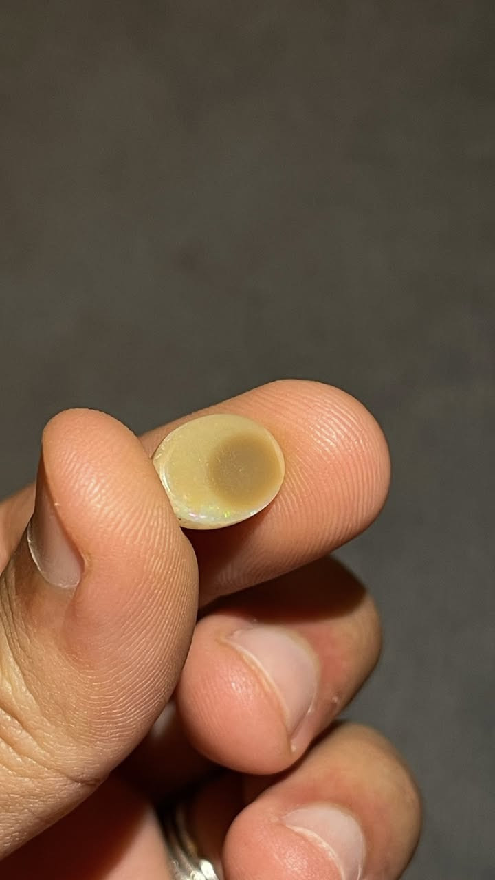 حجز اوبال فول فاير التصوير ضالمها  وعندي فيديو الها سعر 25


**إذا كنت صاحب هذا الإعلان وتريد حذفه لأي سبب، رجاءا أرسل رسالة إلى الدعم الفني**