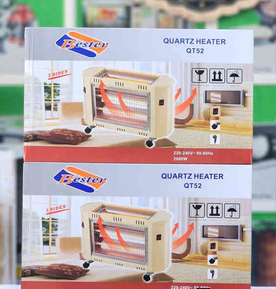 شركه اكراون الاصلي والضمان يمنه بس 
الاسعار بلاش سويناها ارخص من الرخيص 

مجمع الامام الحسن المجتبى للتجهيزات المواد المنزليه  
مجمع رحمن الفهداوي 

ذي قار الفهود حي العسكري داخل الفرع المقابل دائره الكهرباء الجديده خلف مجمع مهند ابو اللبان 

الاستفسار الاتصال *********** وتساب 

  @إشارة
