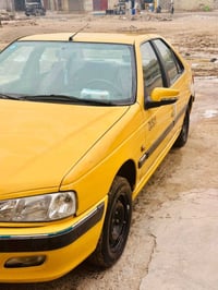 سعر مناسب جدااااا سلام عليكم للبيع بيجو بارص 2015بيهة ضرر با الجاملغ ا...