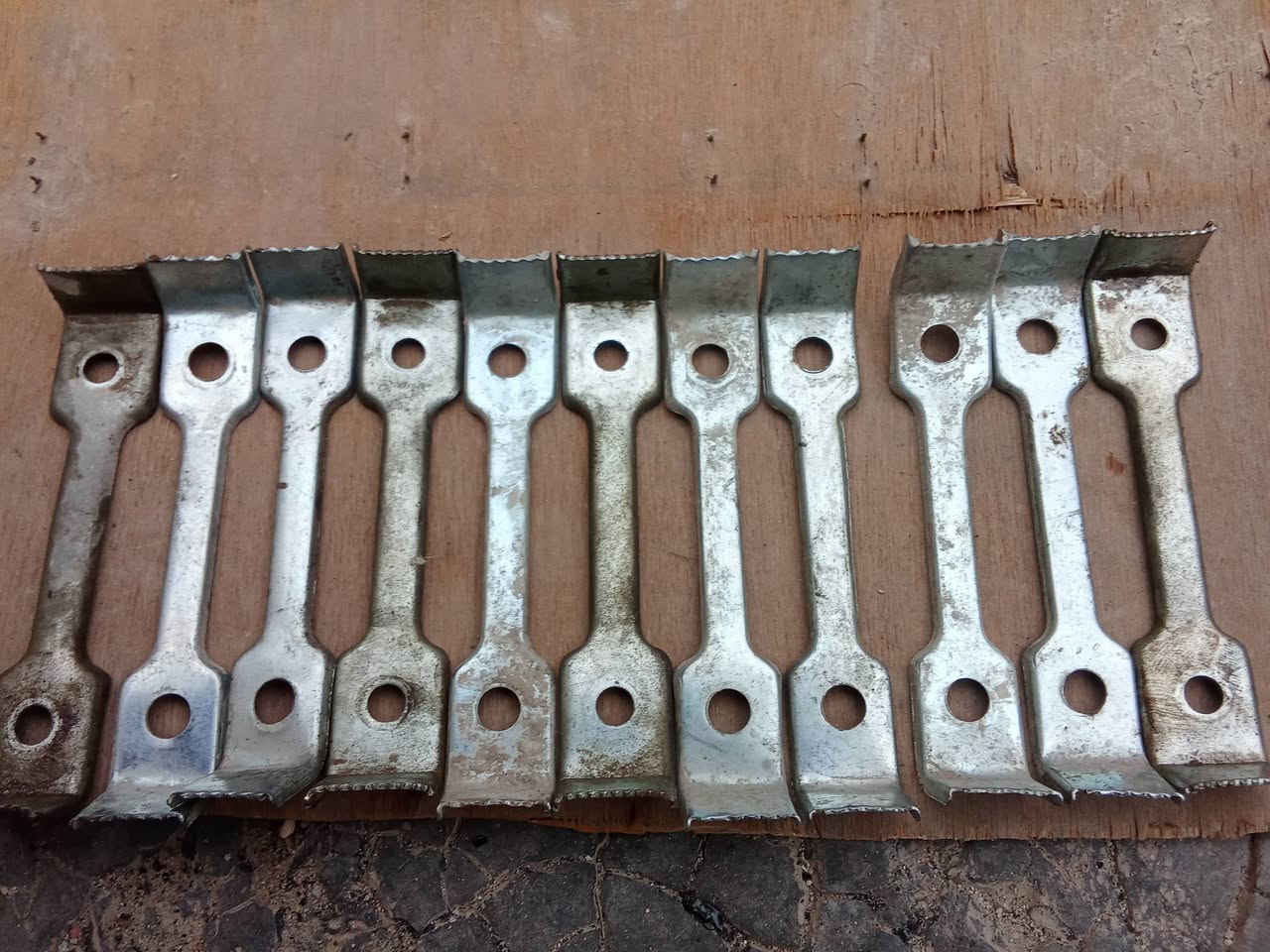 سلام عليكم
غراض للبيع ، قيم واخذ شكد ماتريد✨
توصيل داخل مدينة الصدر فقط 📍


**إذا كنت صاحب هذا الإعلان وتريد حذفه لأي سبب، رجاءا أرسل رسالة إلى الدعم الفني**