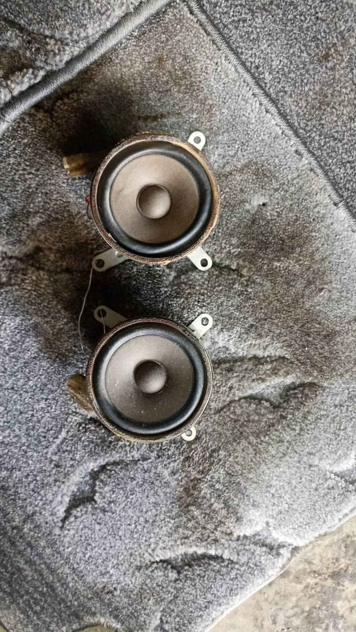 اللهم صلِّ على محمد وآل محمد
مجمع منار الزرفي للأدوات الياباني 
العنوان النجف الاشرف حي الصناعي 
يوجد خدمة توصيل لجميع محافظات العراق 🇮🇶
للاستفسار الاتصال ***********
واتساب ***********
