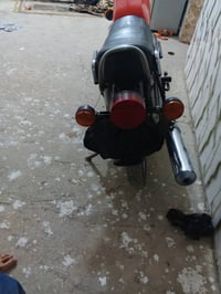 شباب ماطور للبيع نضيف بي شغلات   بصيطه كهربائيات كله شغال جديد لشراي ي...