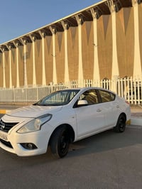 نيسان صني • ٢٠١٩ • رقم ذي قار