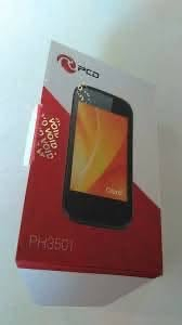 جهاز بلكارتون كل البرامج تنفتح بي ب30


**إذا كنت صاحب هذا الإعلان وتريد حذفه لأي سبب، رجاءا أرسل رسالة إلى الدعم الفني**