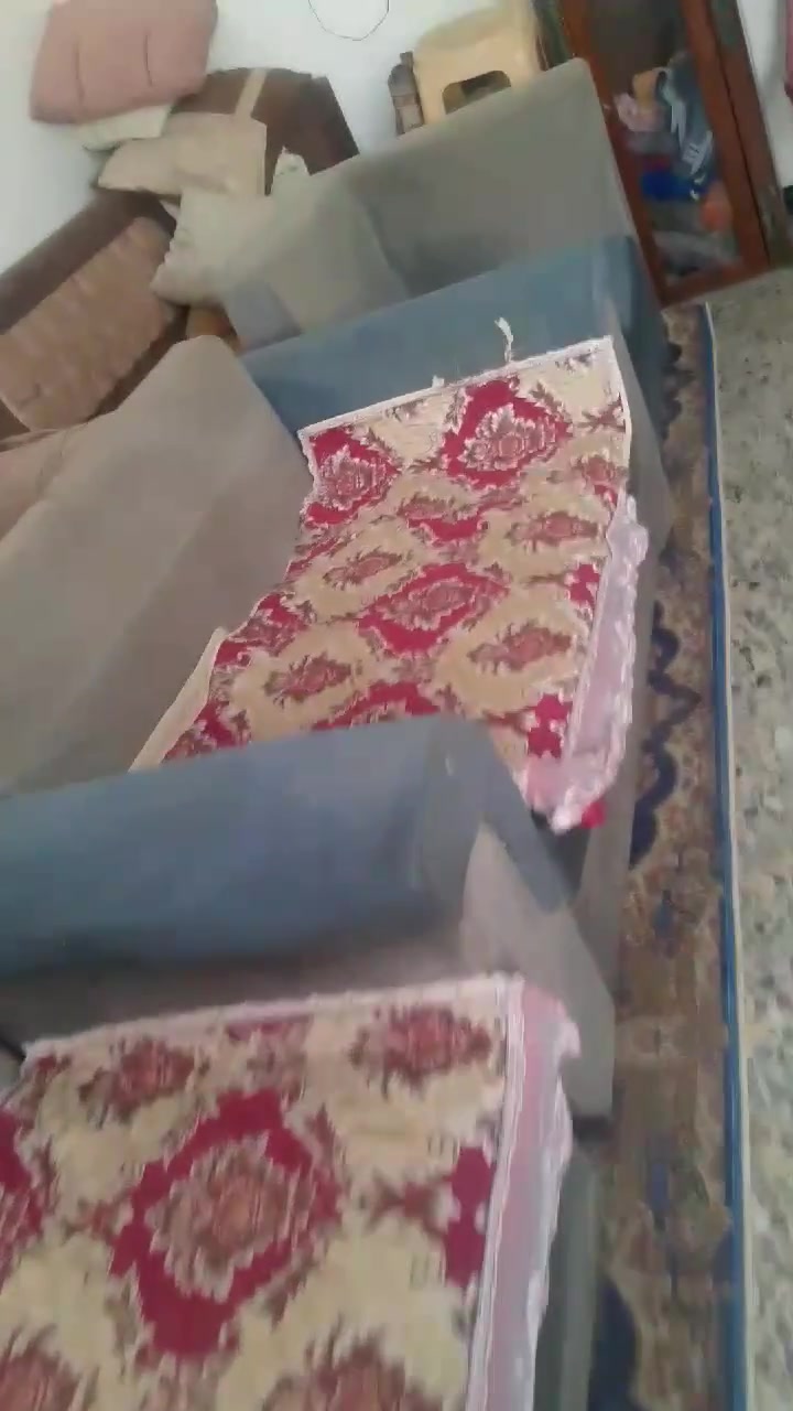 ديوان 14 نفر تزكام مابي ضرر سعره 110 بي مجال حله شارع80


**إذا كنت صاحب هذا الإعلان وتريد حذفه لأي سبب، رجاءا أرسل رسالة إلى الدعم الفني**