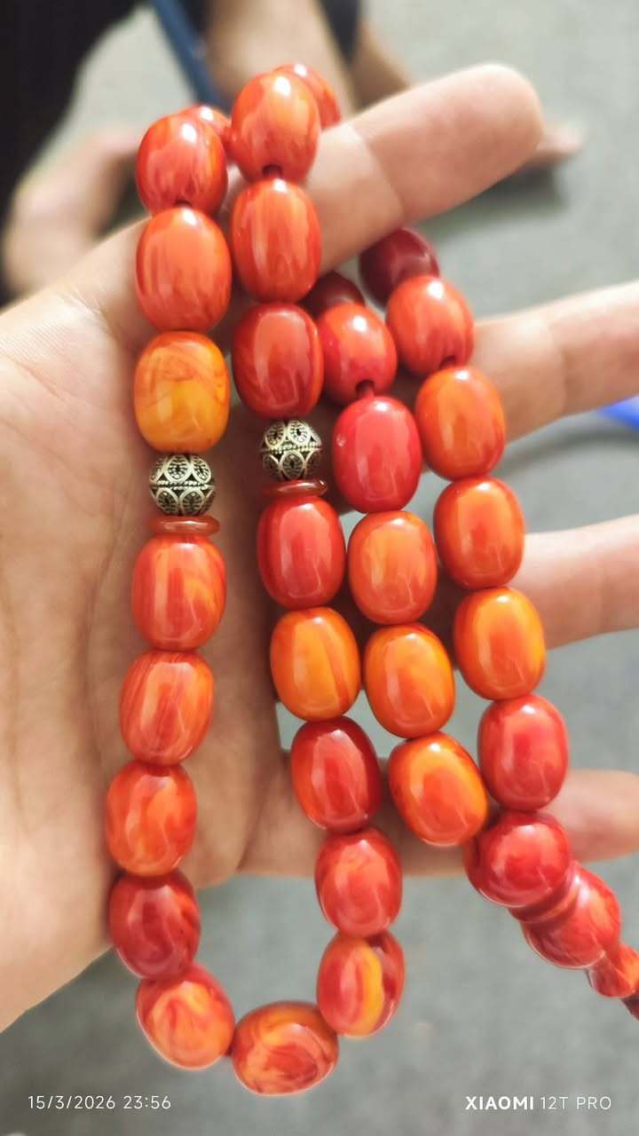 سندلوس الماني انتيك 85 غرام منجم بالكامل اللون نوادر نضافة تامة 100٪ السعر خاص لطفآ


**إذا كنت صاحب هذا الإعلان وتريد حذفه لأي سبب، رجاءا أرسل رسالة إلى الدعم الفني**