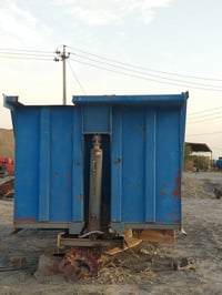 بدي مايلر للبيع ٥٥ وبي مجال 07822470051