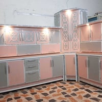 يا رزاق للبيع السعر 850 أخو الجديد تسكام الثقيل خمس أمتار ارضي أو خمس ...