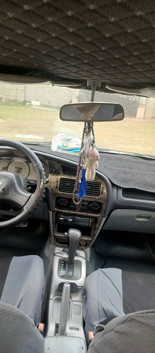 سلام عليكم  عندي براتون  البيع الفين 204. محرك   كير. كله جديد  سياره. بسمي تحويل  ثاني . سياره حلوه.  السعر 45.  الرقم   *********** كورك  وبي وتساب
