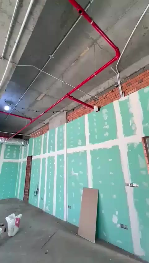 انجازنا لاحد المواقع متخصص بنصب  وصيانة منضومات انذار واطفاء الحريق وال f200 خبرة ٦  سنوات كادر متكامل ذو خبرة نعمل بغداد ومحافضات للتواصل 077803135


**إذا كنت صاحب هذا الإعلان وتريد حذفه لأي سبب، رجاءا أرسل رسالة إلى الدعم الفني**