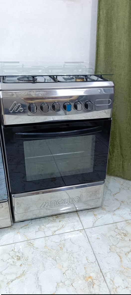 السلام عليكم
يالله اللهم صلي على محمد وآل محمد 
طباخات للبيع :
_طباخ تركي اكسبريس أربع عيون نضافه بمعنى الكلمة 
_طباخ اربع عيون نضافه فول 
_طباخ كريازي نضافه فول وشرط الفحص
_طباخ عدد  (٣) فريش نضافه فول
_طباخ ستيل شركة نوال نضيف كلش 
 وصورة تشهد كدامكم هيه تحجي نضافه

_غسالات باله للبيع
_غسالات اطفال توشيبا بلكارتون 
 _للاستفسار /مراسله خاص او اتصال على الرقم
الرقم/***********
