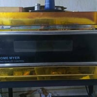 فرن • للبيع • أجهزة منزلية