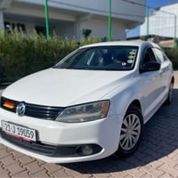 خليجي • ٢٠١٣ • ٤ قطع صبغ