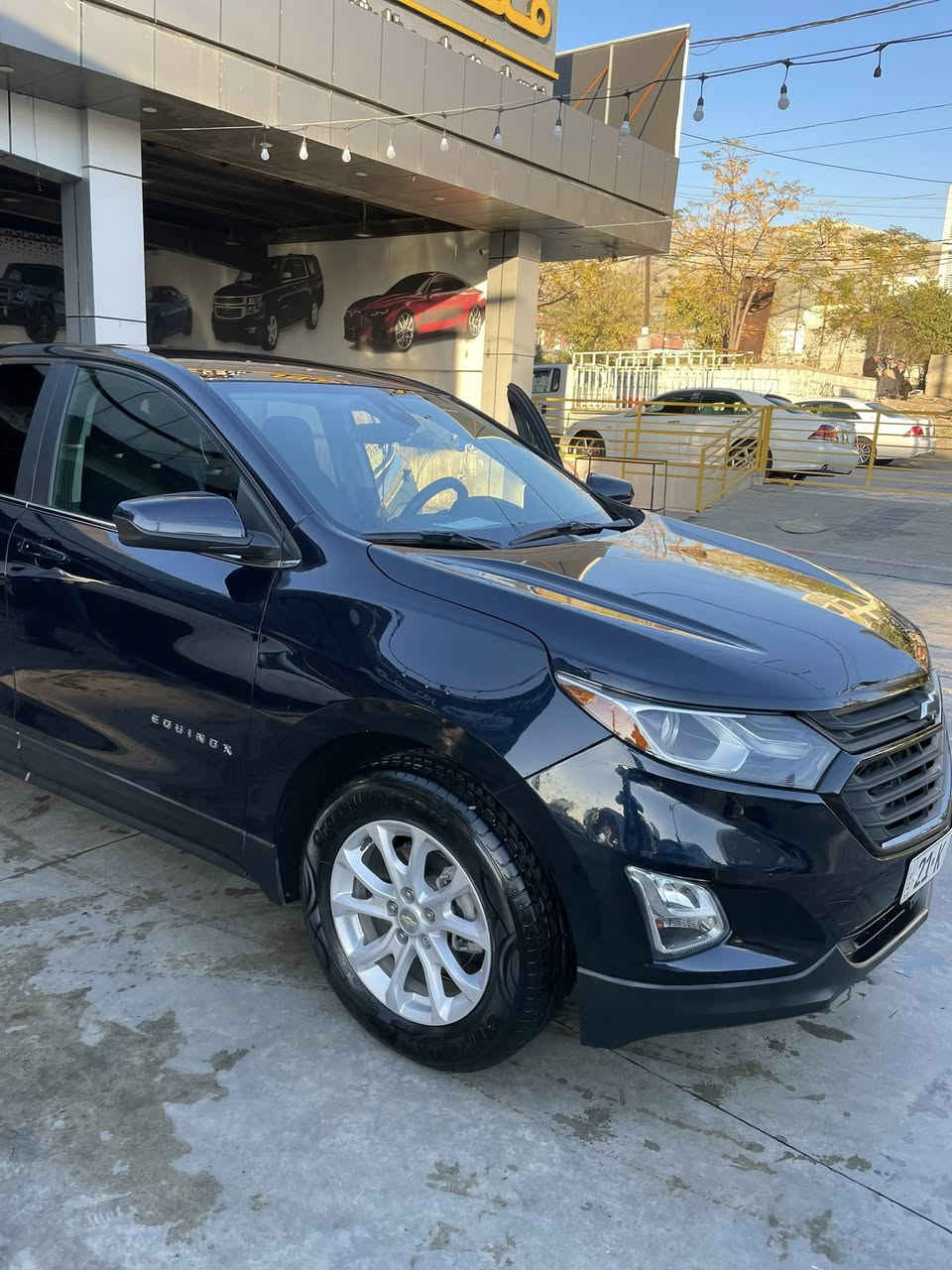 موديل ٢٠٢١
*********** 
سليمانية
