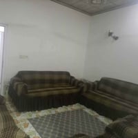 الشرقاط • ١٢٠٠م • جاهز للسكن
