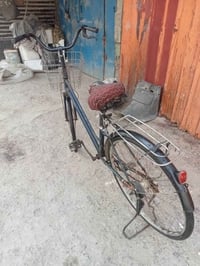 باسكال البيع سعره 35 وبي مجال المكان بغداد البياع الشهداء جامس حجم 26 ...