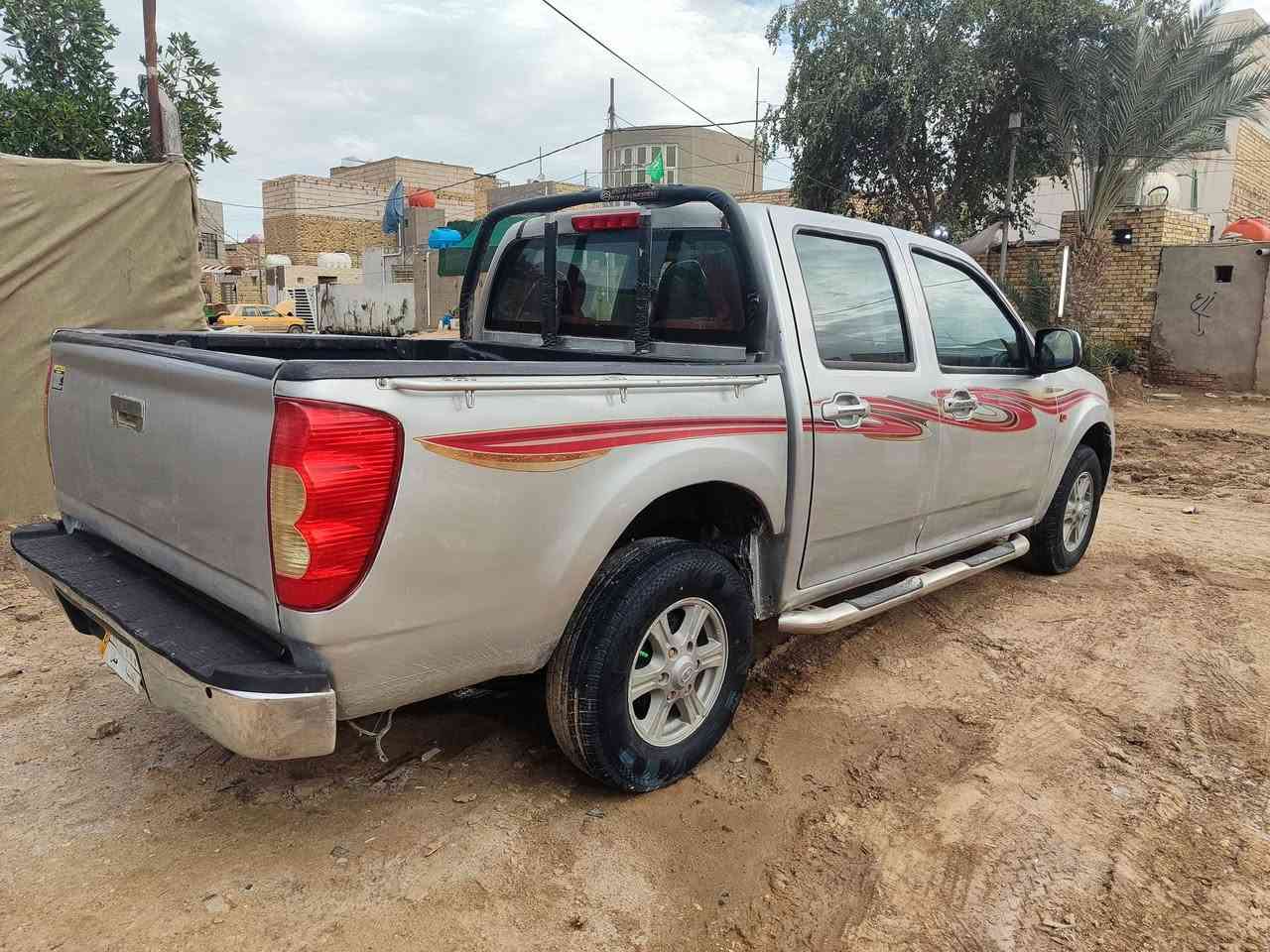 سلام عليكم گريت ويل 2013 رقم قادسيه مشروع وطني سنويه لل2029 السيره مصفره مكينه وگير جدد حداديه جديده تخم تاير جديد قبل 10تيام شاده دواخله جدد بلاد تبريد شغال كهربائيات كله شغاله السياره مكفوله من الضربه والتبديل شاصي مكفول مكانه ديوانيه السعر 53وبيه مجال للاستفسار ‏‪078-112-28217‬‏


**إذا كنت صاحب هذا الإعلان وتريد حذفه لأي سبب، رجاءا أرسل رسالة إلى الدعم الفني**