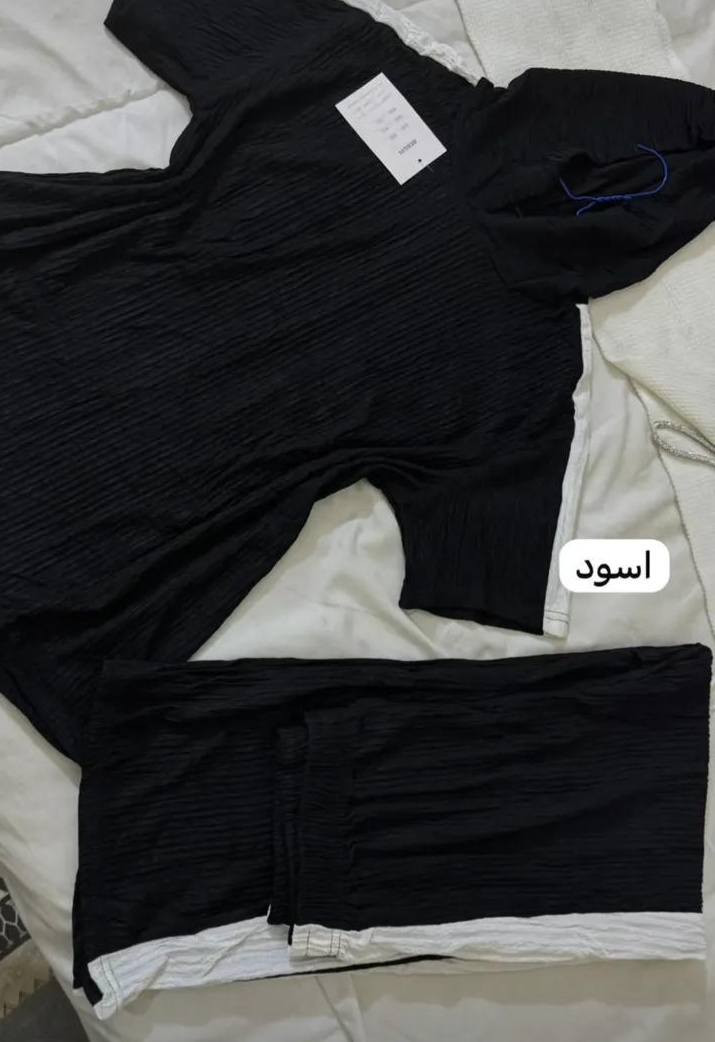 من رخصة الادمن 
بنات مجموعة تراكات قطنية يخبلون توفرت


**إذا كنت صاحب هذا الإعلان وتريد حذفه لأي سبب، رجاءا أرسل رسالة إلى الدعم الفني**