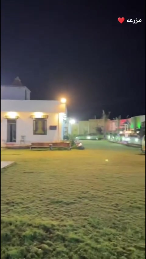 مزرعه لأيجار اليومي استفسار ع الرقم التالي ***********
