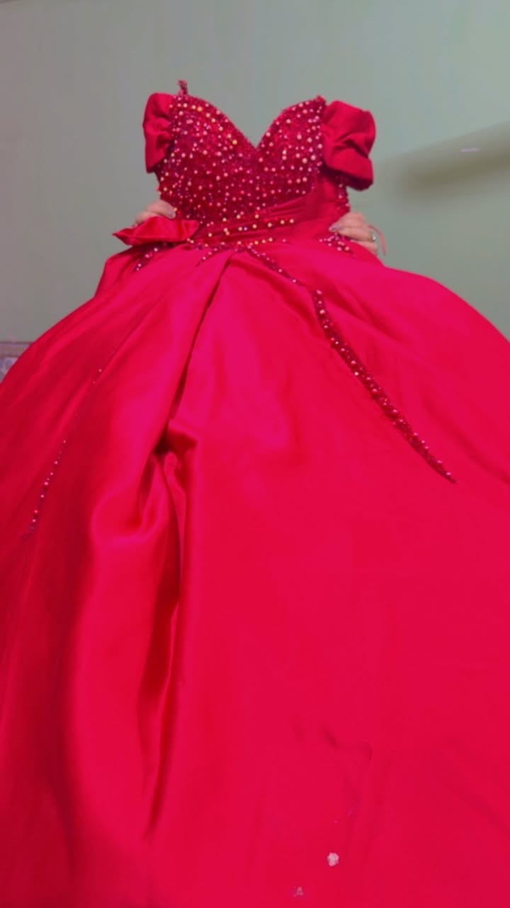 بدله حنه البيع ٤٠ بيهه مجال


**إذا كنت صاحب هذا الإعلان وتريد حذفه لأي سبب، رجاءا أرسل رسالة إلى الدعم الفني**