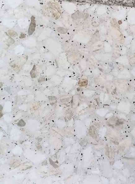 #_مرحبا_زبائننا_الكرام🟡
معمل #كاشي #الرحمن 

الانتاج #كاشي #موزائيك ومطعم با #المرمر #الانتاج #مكبس #أوتماتيك
#كاشي  درجه اولى 
G-W
كاشي #اولى🤩😍💪
و اسعارنا ثابته مختلف انواع الكاشي موزائيك😎
💪💪💪
اختار لون و توصيل #علينه🤗
 ‏ ‏مواد درجة أولى
‏ ‏الماء حلو
‏مستعدون تجهيز المواد 🚛🚛👇👇
1- الدينا بلوك درجه اولى 💯
2- مقرنص درجه اولى 🌹
3- شتايكر 80*80
4-الدينا شتايكر ملون /40*60♣️
💥
كاشي قياس 40*40
👌👌👌
(كاشي #بغداد🔴
🦾🦾🦾
#سعر #جمله 
#العنوان #بغداد الكماليه  

للتواصل معنا يرجاء مراسله #الصفحه 
او الاتصال على الرقم #التالي
كذالك الدينا واتساب.  ***********🟢
***********👉.   الرقم الهاتف 📱
***********👉.     📞📱
