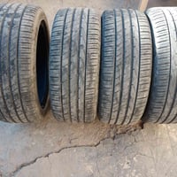 ١٩*٢٤٥*٤٥ • بغداد اليوسفية • عدولي السريع