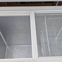 07700569674سەلاجەو مجەمیدە بۆ فرۆشتن کێ ویستی تێل بکات یان نامە بنێرێت...