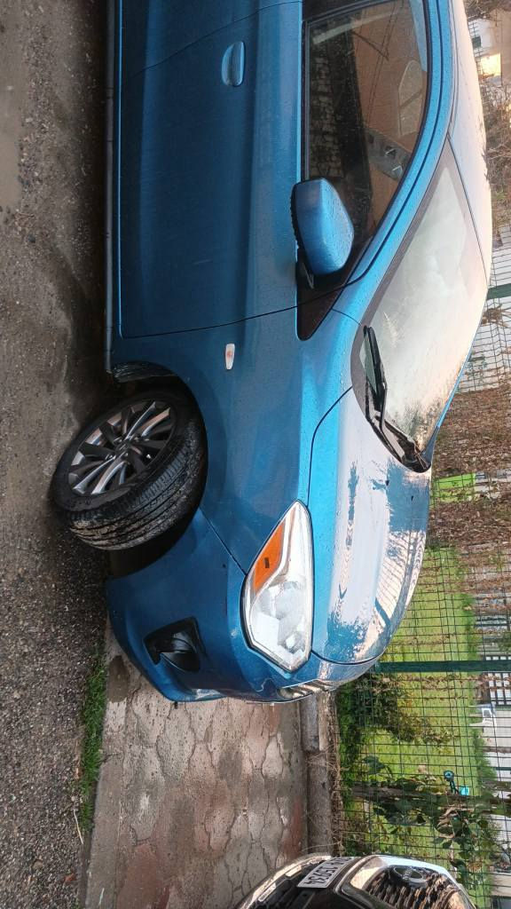 میراج 2017
ویل کەپ
4جام کارەبایی 
گێر اتۆماتیک
ئە بی ئێس
‌4تاییەی نوێ
تەبرید
ئاوێنە کارەبای
55هەزار مایل ڕۆییە
85وەرەقە
*********** أربيل, العراق
