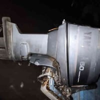 مكينة • البصرة ابو الخصيب • واتساب فقط