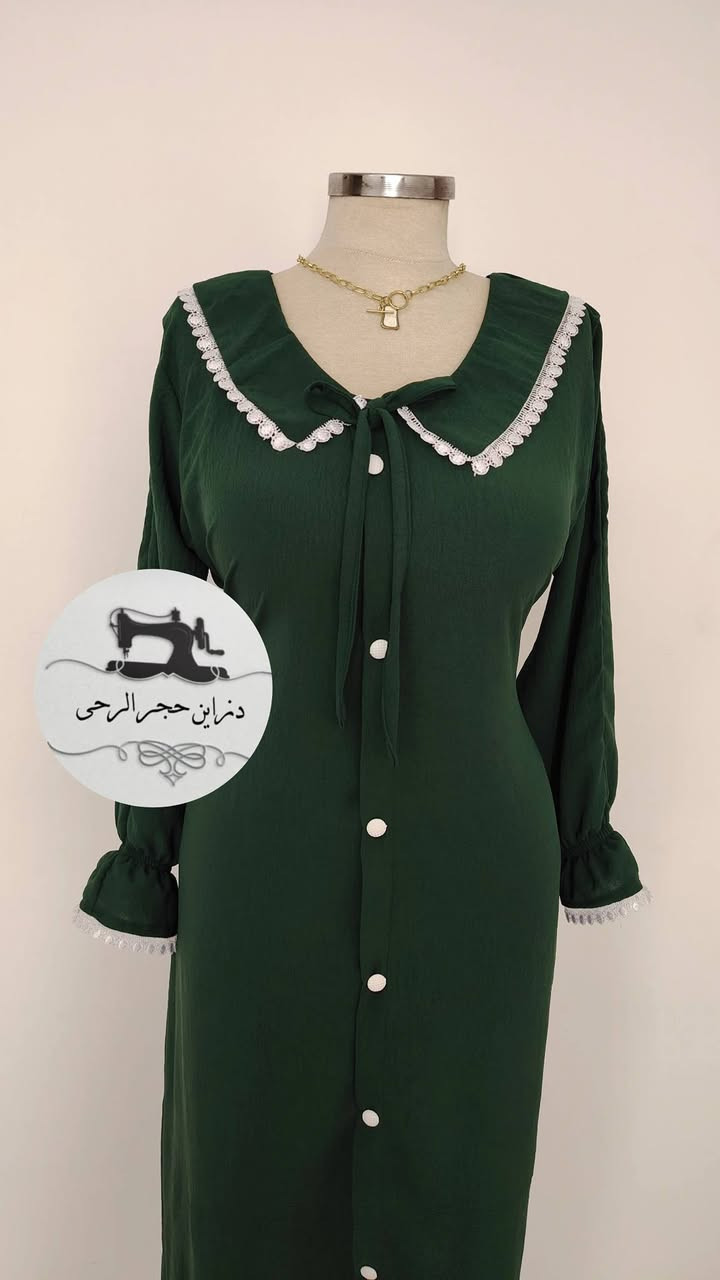 خياطة فستان فكتوري قماش لنن بدزاين بسيط وجميل 🪡🧵

#الشعب_الصيني_ماله_حل #اكسبلور #فساتين #اللهم_صلي_على_نبينا_محمد


**إذا كنت صاحب هذا الإعلان وتريد حذفه لأي سبب، رجاءا أرسل رسالة إلى الدعم الفني**