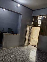 حي القصور • ٢٠٠م • سند زراعي