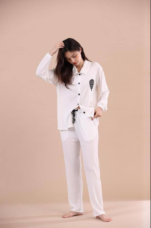 جمله https://t.me/sabaa18890


**إذا كنت صاحب هذا الإعلان وتريد حذفه لأي سبب، رجاءا أرسل رسالة إلى الدعم الفني**