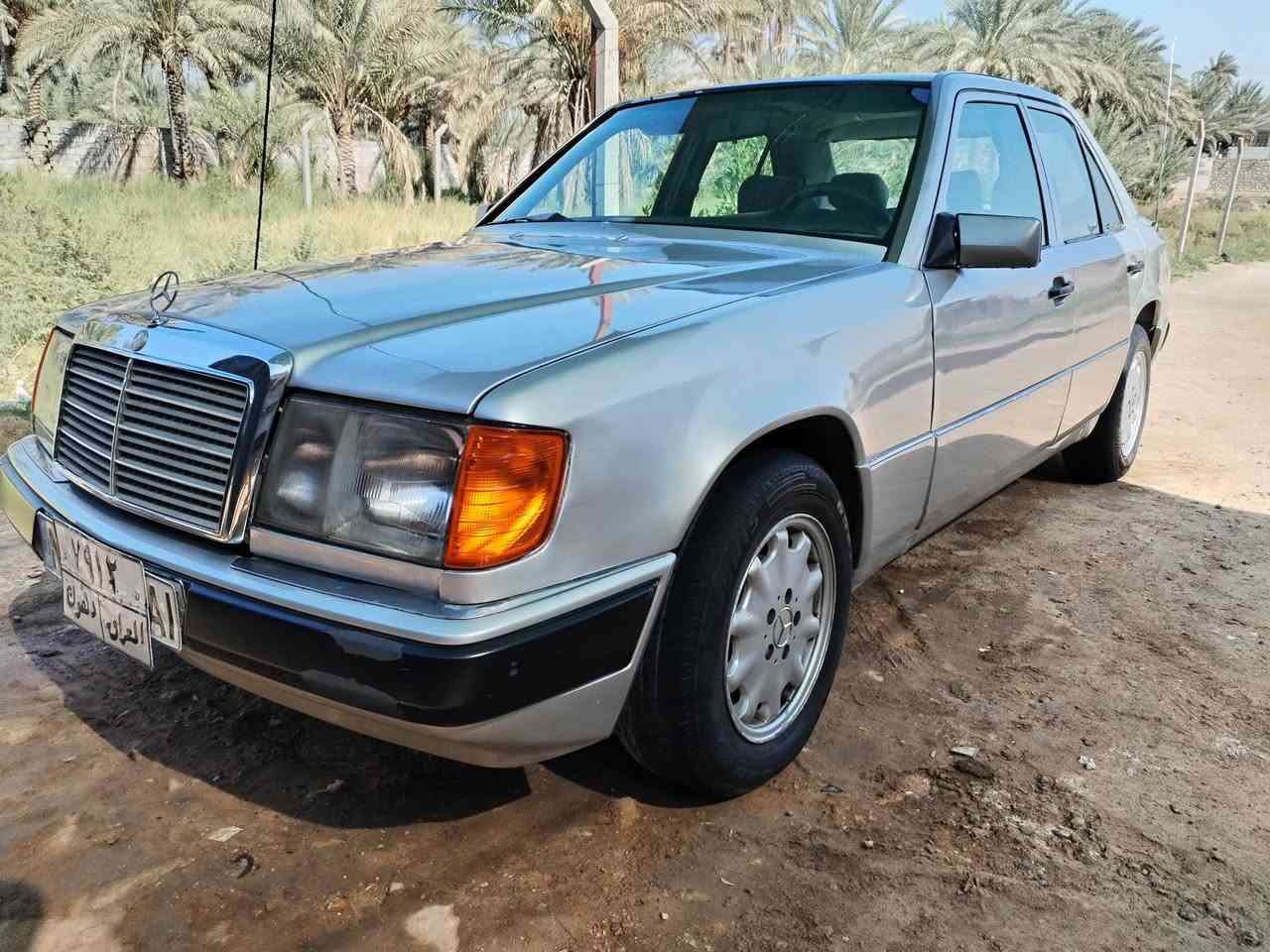 مارسدس دب موديل ٨٦
رقم دهوك
محور كير محرك بطه شرط لاتنقيص ولاتبخير
تبريد شغال
مصبوغه عام
السعر 40 بيه مجال
*********** مكان سياره نجف
