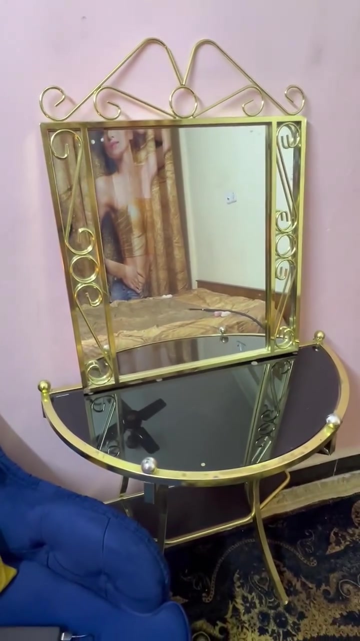 ب75


**إذا كنت صاحب هذا الإعلان وتريد حذفه لأي سبب، رجاءا أرسل رسالة إلى الدعم الفني**
