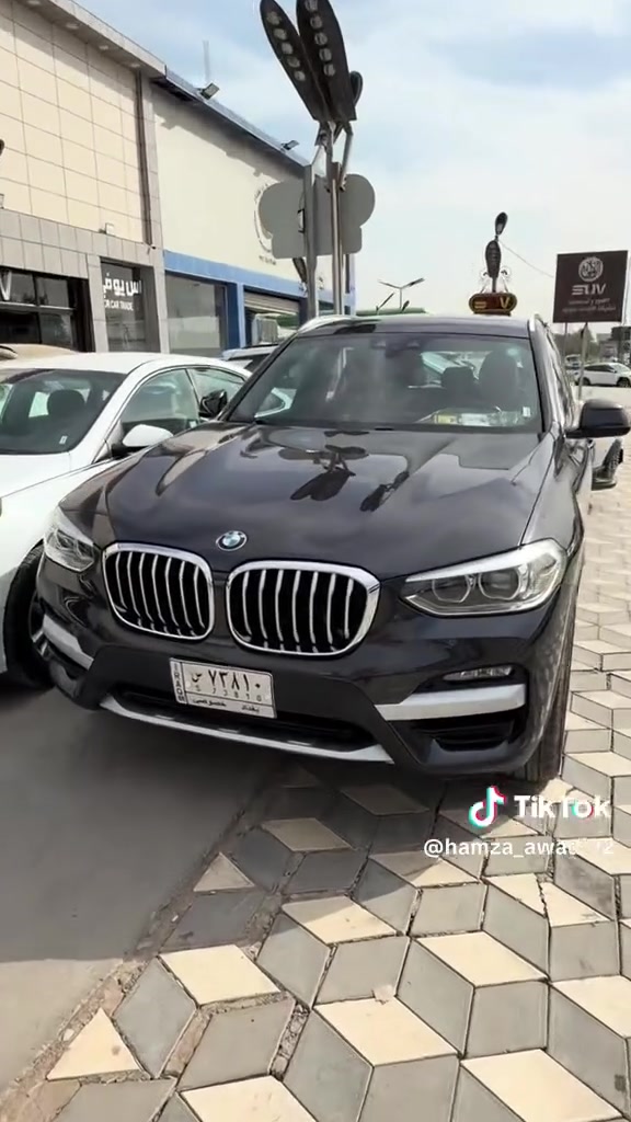 للاستفسار الاتصال على ***********
