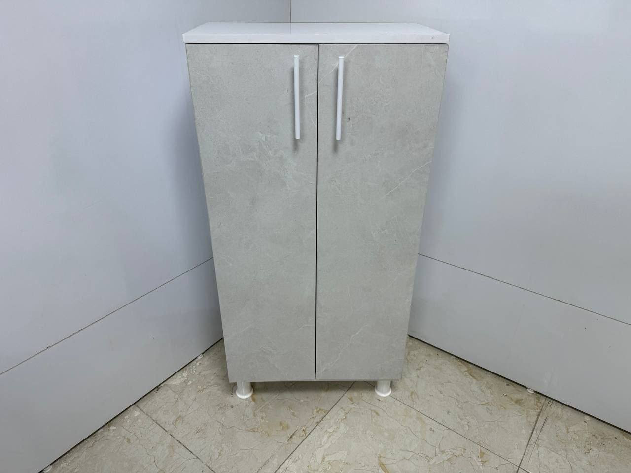 جزامه خشب 

القياسات 
120 سم الارتفاع 
 60 سم العرض 
33سم العمق 

السعر  85 الف 
التوصيل بغداد 5 الاف 
محافظات 10 الاف 

المحافظات المشموله بالتوصيل 

(كربلاء بابل نجف ديوانيه سماوه ناصريه عماره البصره صلاح الدين ديالى واسط الأنبار 👈🏻رمادي + فلوجه )


**إذا كنت صاحب هذا الإعلان وتريد حذفه لأي سبب، رجاءا أرسل رسالة إلى الدعم الفني**