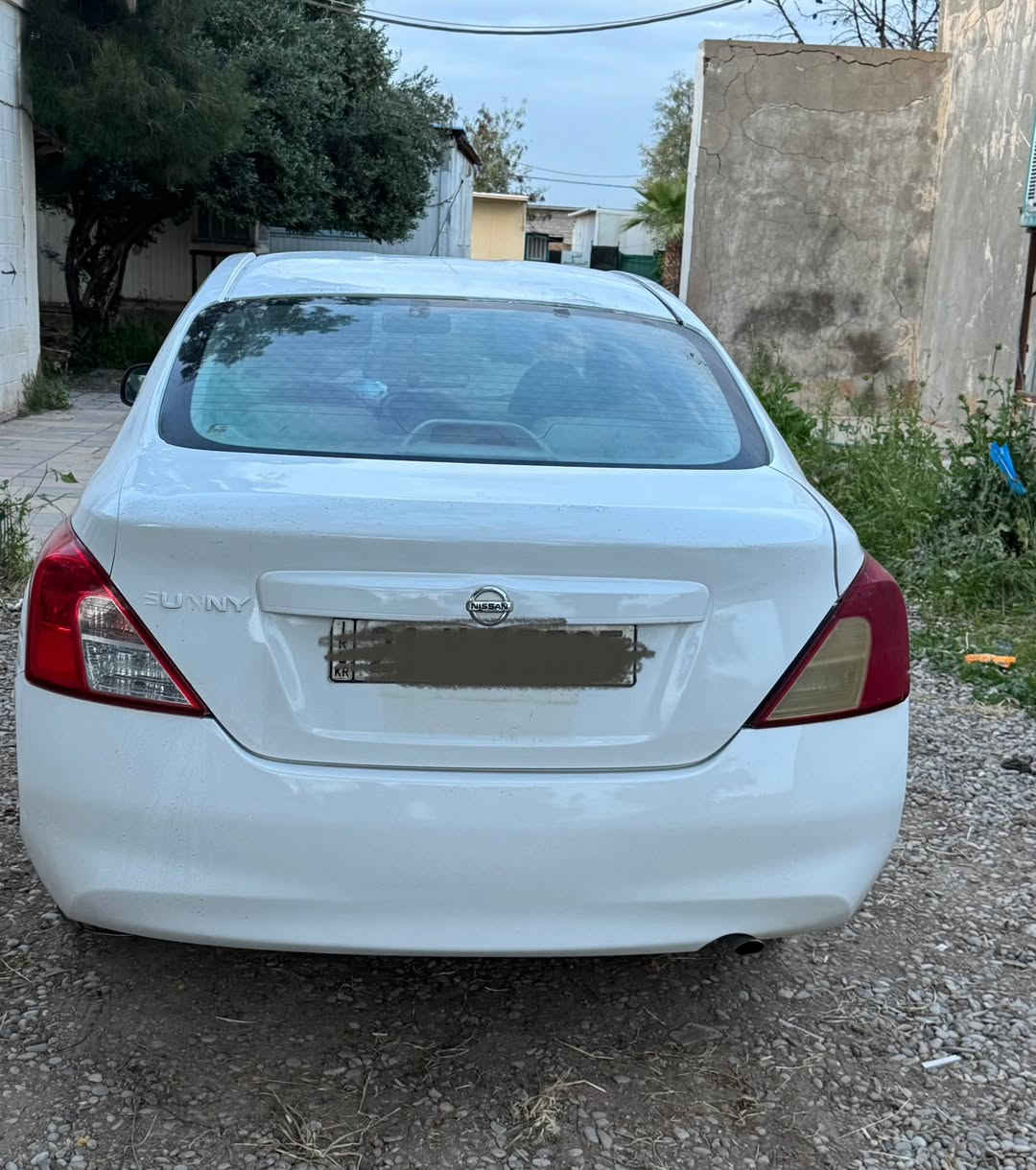 سني لاكشمي 
موديل 15
كصه خلفي 
كير محرك تبريد شرط 
سعر 37 $
*********** واتساب
صلاح الدين دوز داقوق
