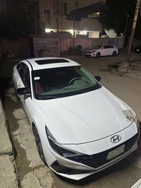 من رخصه الادمن النترا 2021 خليجي فول مواصفات   محرك 2000 دوش سياره تخم...